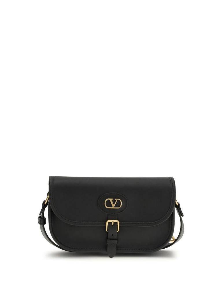 Valentino Valentino Garavani Shoulder Bags