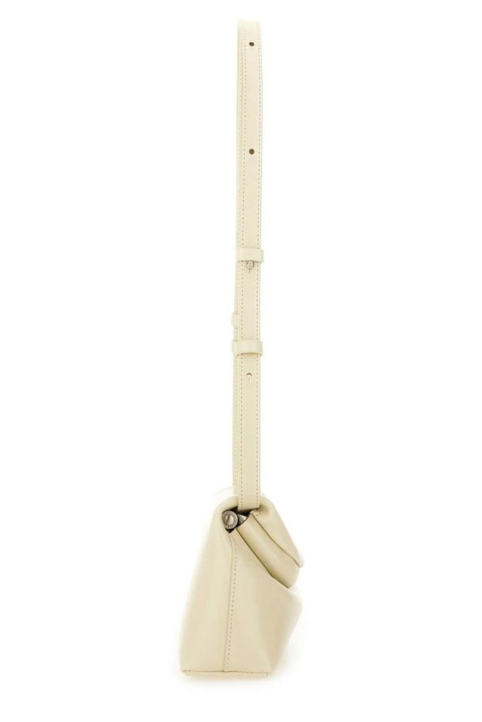 OSOI Osoi Folder Mini Shoulder Bag 3