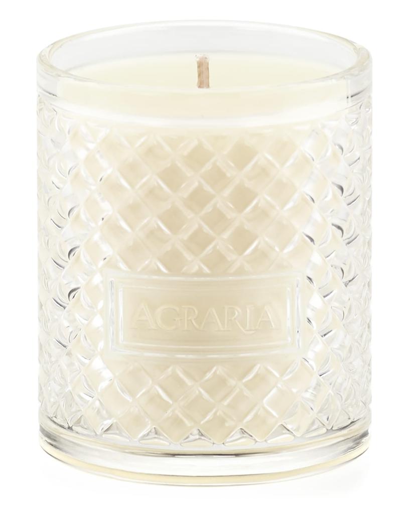 Agraria 7 oz. Lime & Orange Perfume Candle