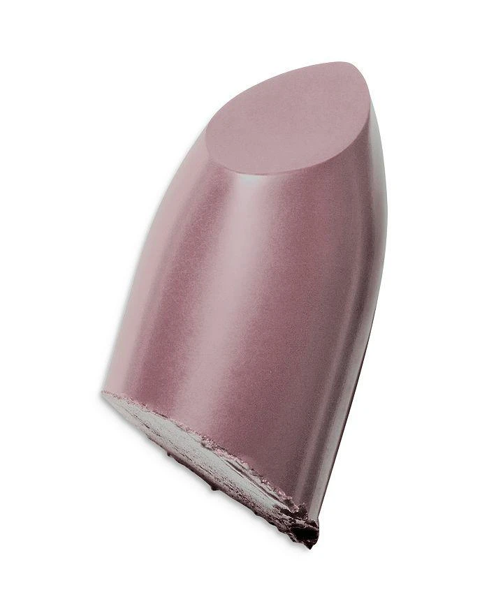 Trish McEvoy Easy Nude Lipstick 2