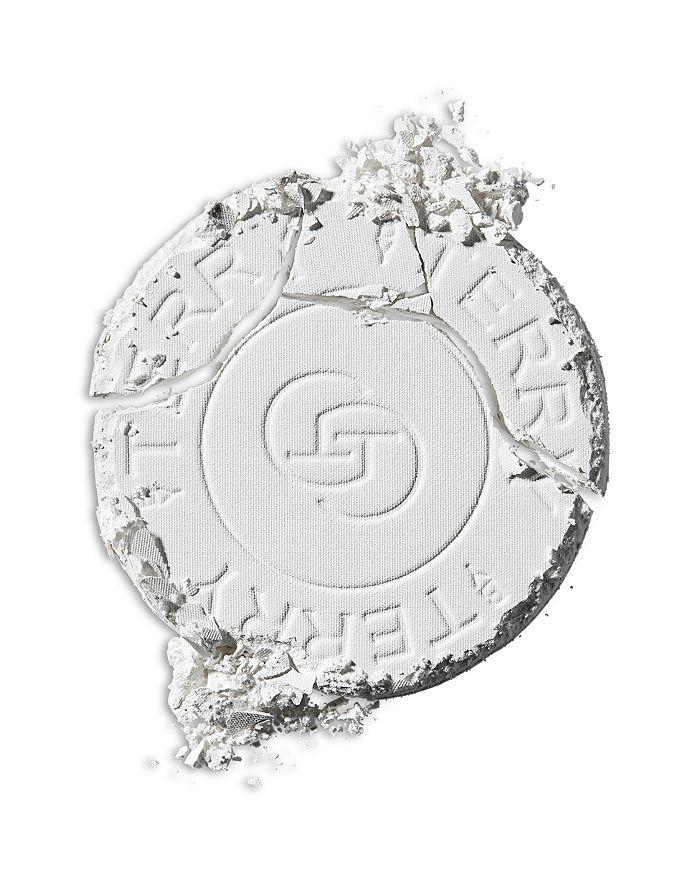 BY TERRY Hyaluronic Pressed Hydra Powder
