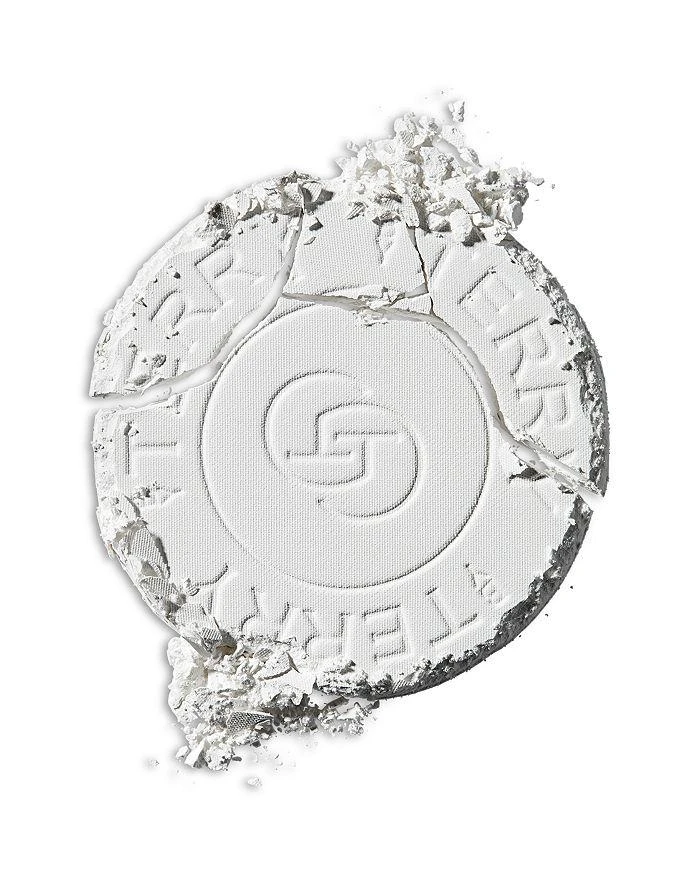 BY TERRY Hyaluronic Pressed Hydra Powder 2