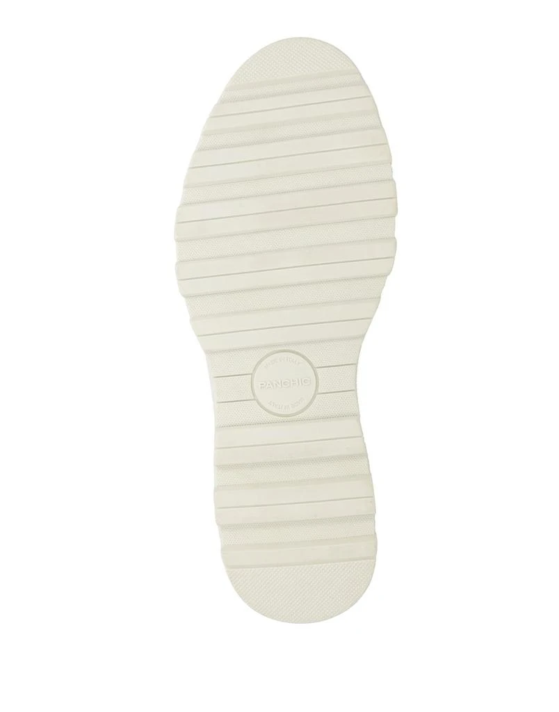 PANCHIC Sneakers 5