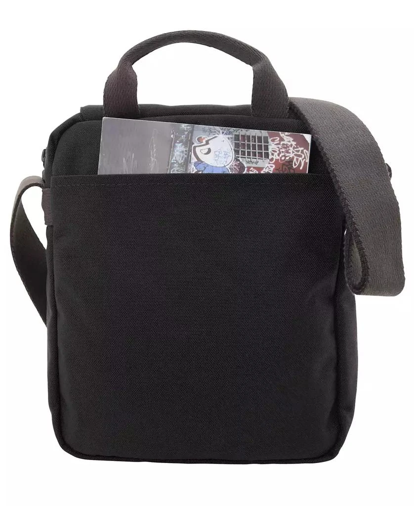 Token Fulton Mini Bag 11