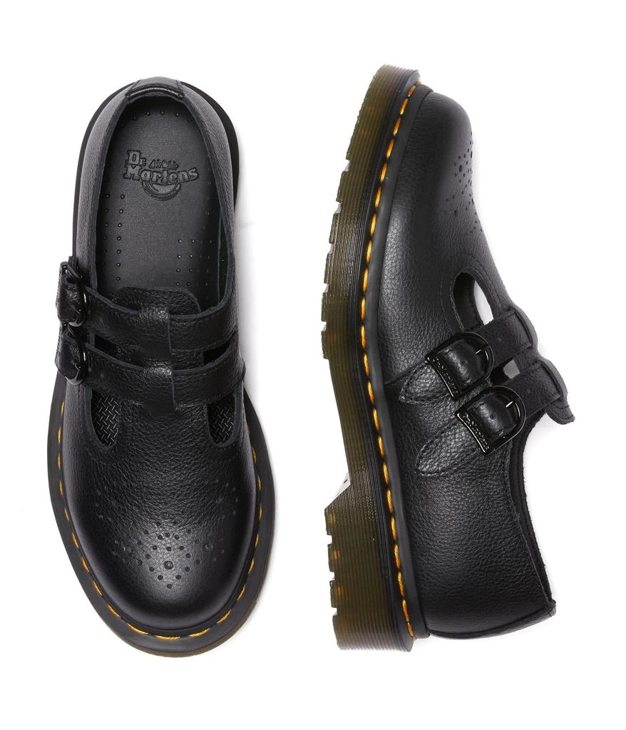 Dr. Martens 8065 Mary Jane 2