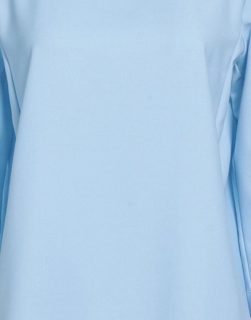 LIVIANA CONTI Short dress 4