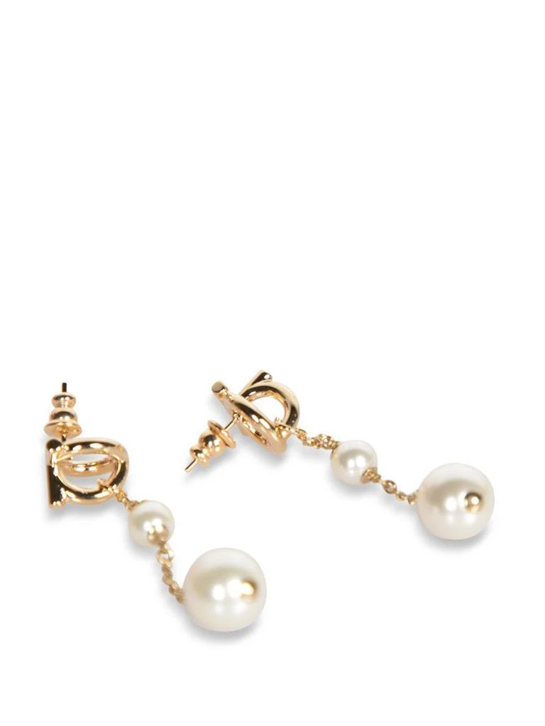 Salvatore Ferragamo Salvatore Ferragamo Jewellery 2