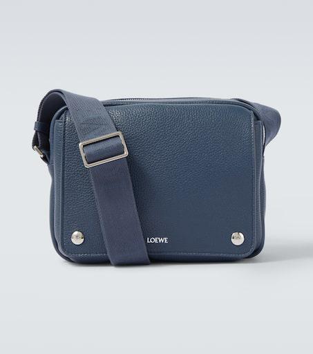 Loewe Loewe Puzzle Edge Large Shoulder Bag - Shoulder Bags