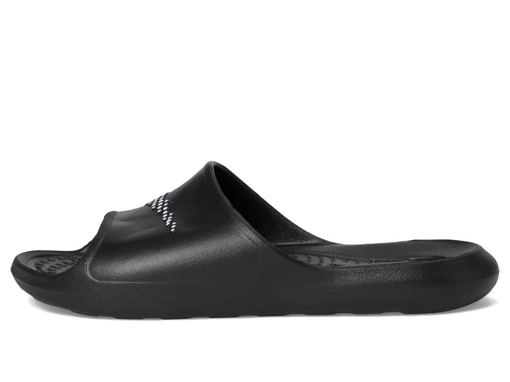 NIKE Victori One Shower Slide 4