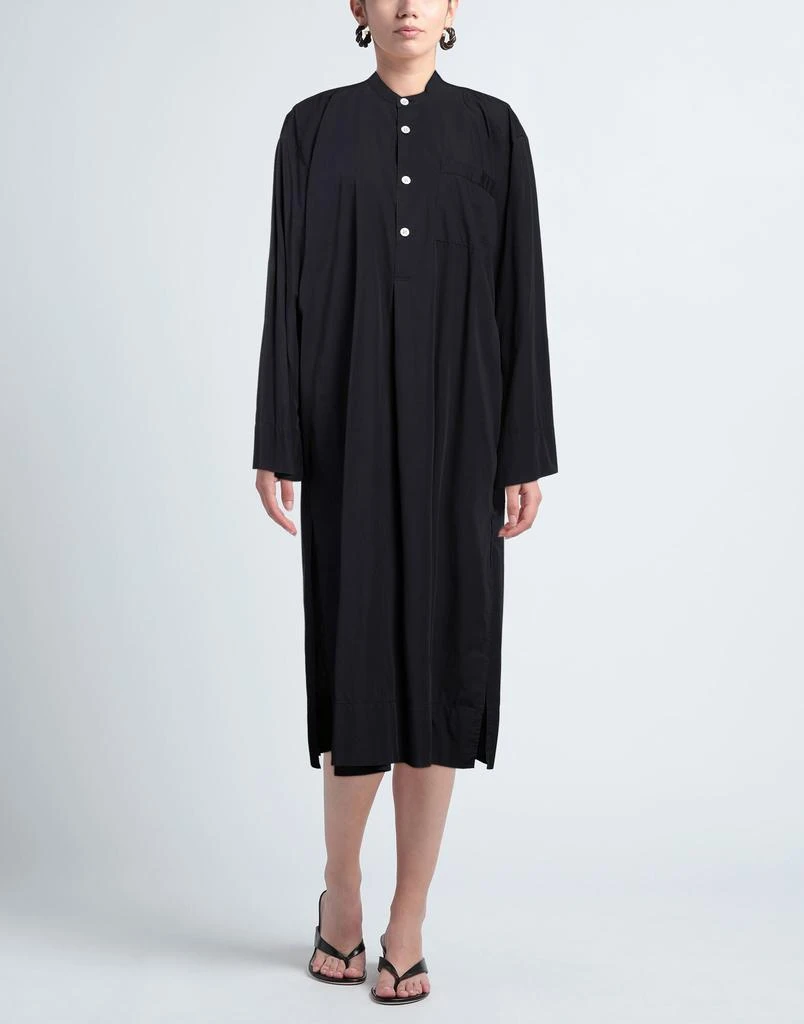 Birkenstock Midi dress 2