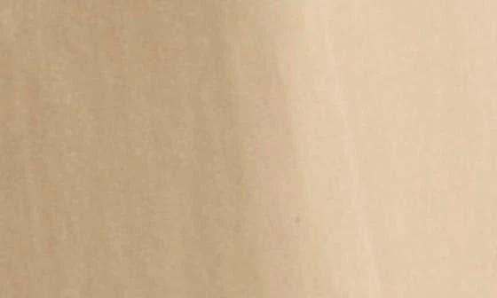 Vince Pleated Elastic Waist Pants 5