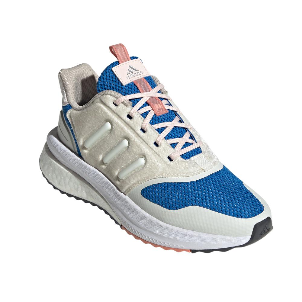 Adidas X Plrboost Lace Up Sneakers