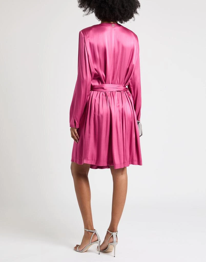 TWINSET Midi dress 3