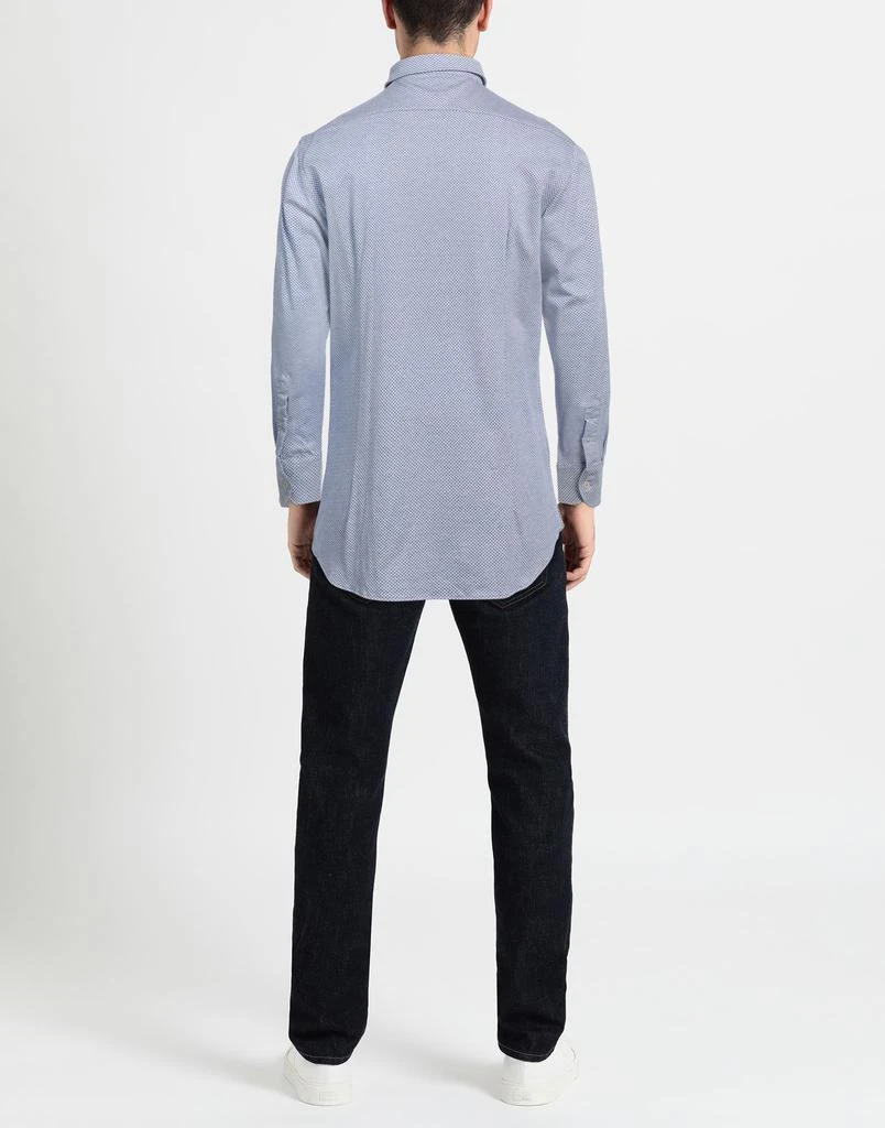 FRADI Patterned shirt 3