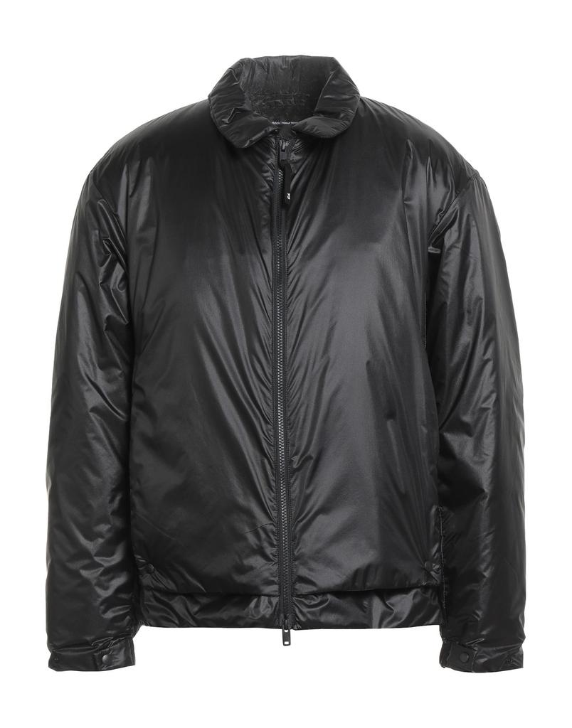 【Y-3】U GFX COACH JKT U GFX COACH JKT Y-3│Y-3 ワイスリー