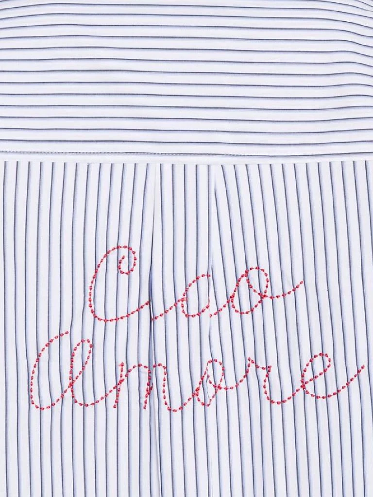 Giada Benincasa Giada Benincasa Shirts 4