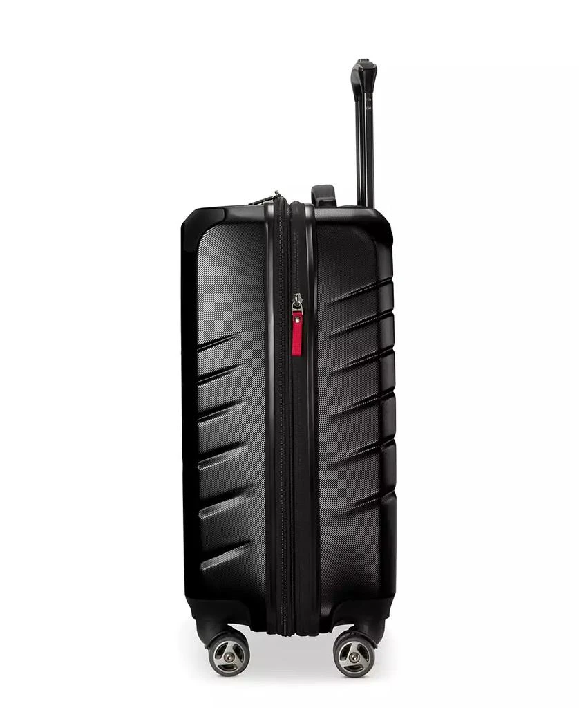 Ricardo Orinda Hardside 20" Carry-On Spinner Suitcase 3