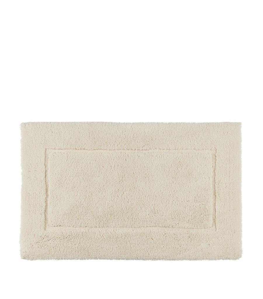 Abyss & Habidecor Must Bath Mat (70cm x 120cm)