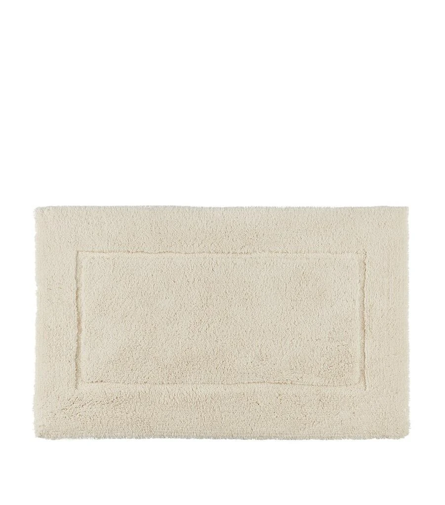 Abyss & Habidecor Must Bath Mat (70cm x 120cm) 1