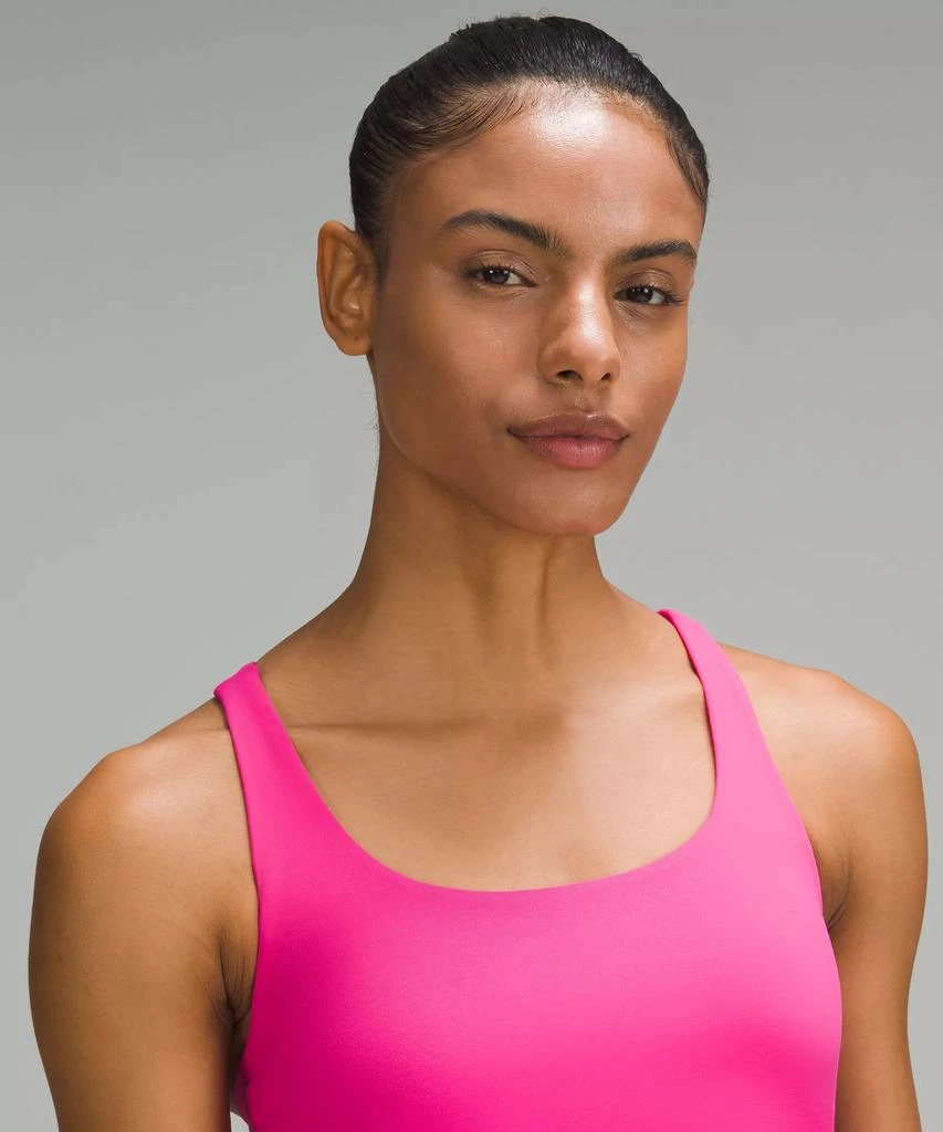 Lululemon lululemon Energy Bra *Medium Support, B–D Cups 14