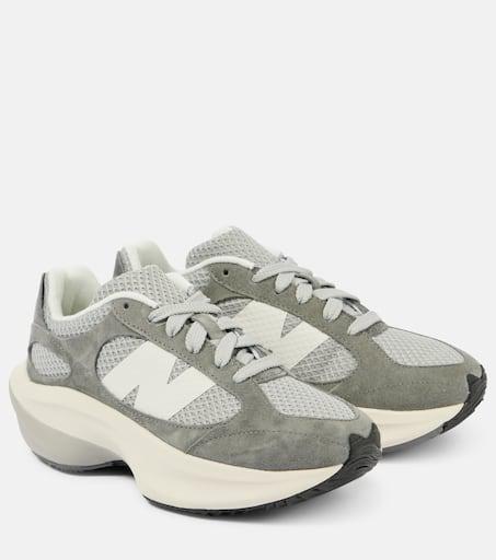 【関税込み】New Balance \