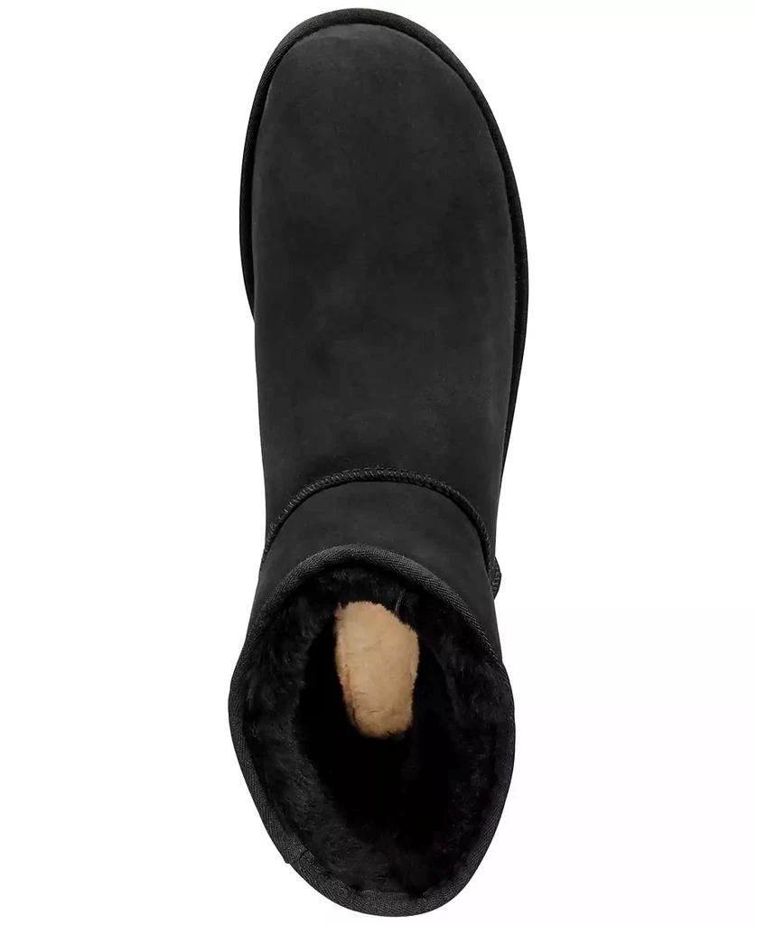 UGG Men's Classic Mini Boots 3