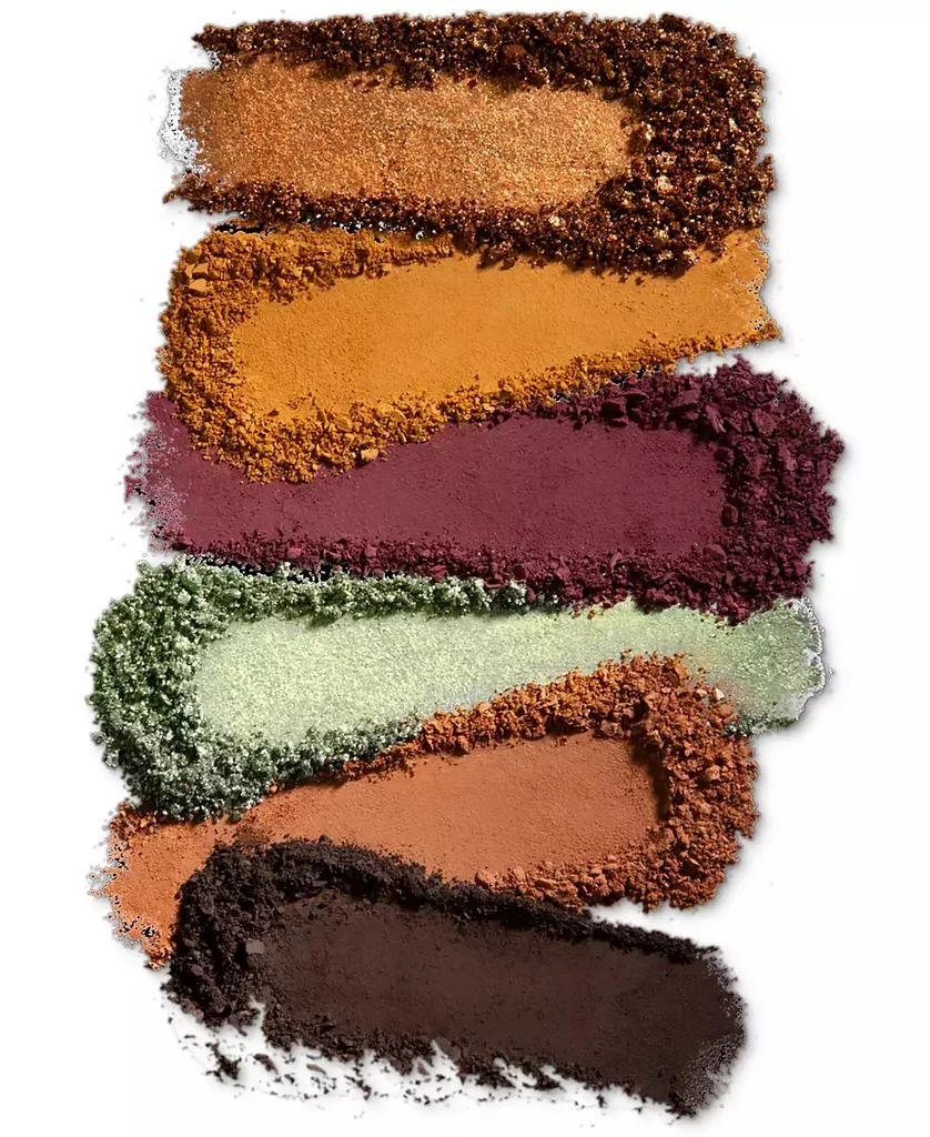 Too Faced Appley In Love Eye Shadow Palette 5