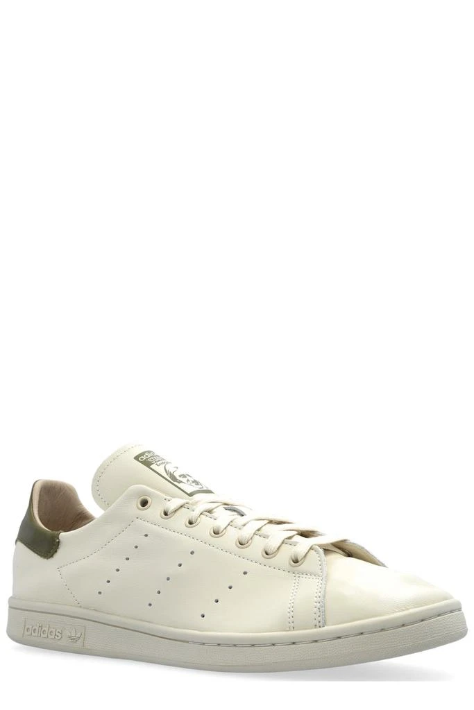 Adidas Adidas Originals Stan Smith Lux Shoes 2