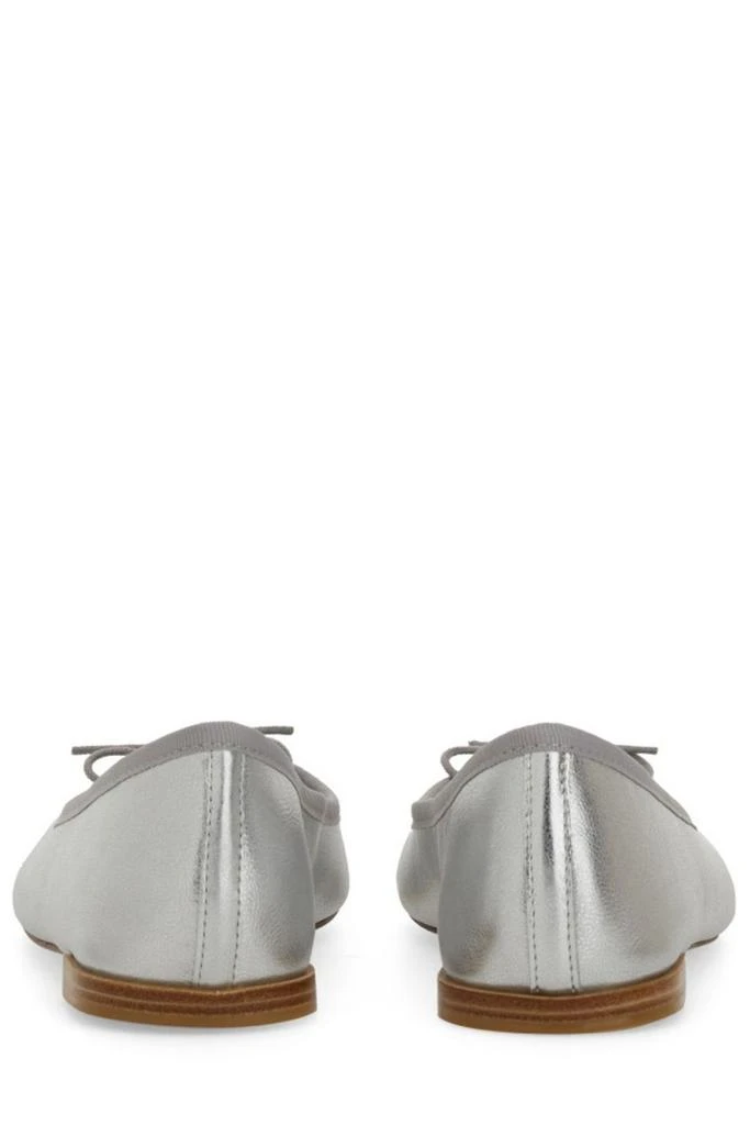 Repetto Repetto Dancer Cendrillon Flats 3
