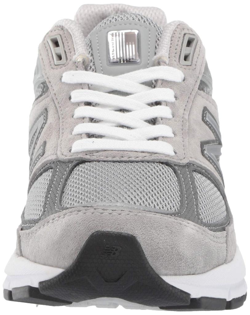 New Balance New Balance Women's Made in US 990 V5 Sneaker