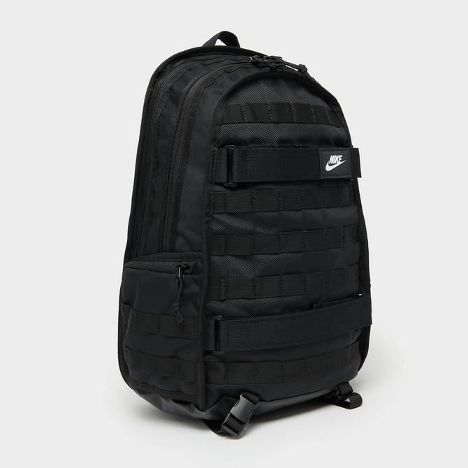 NIKE Nike Sportswear RPM Backpack (26L) - Backpacks