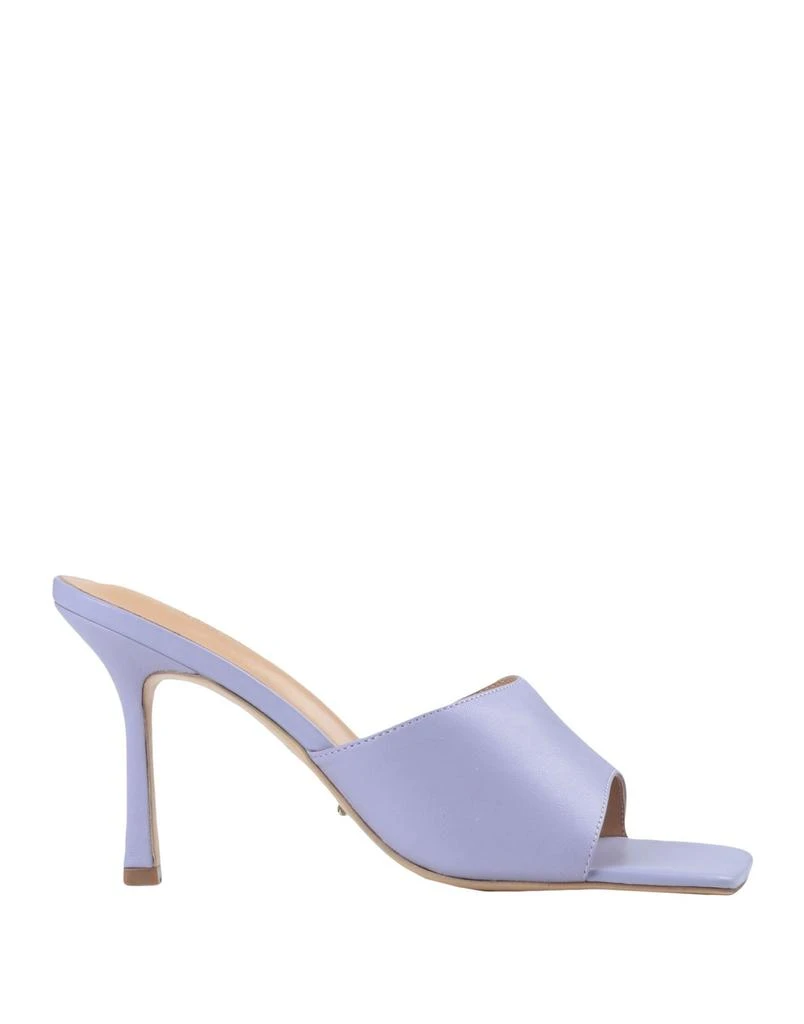 Tony Bianco Sandals 1