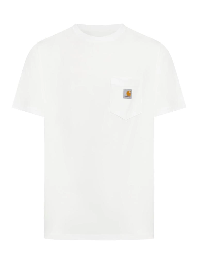 Carhartt Wip COTTON T 1