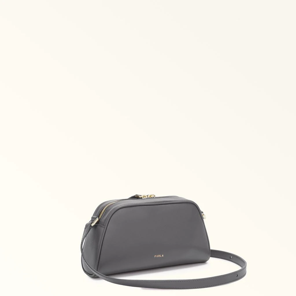 Furla Furla Goccia 2