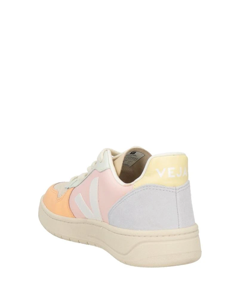Veja Sneakers 3