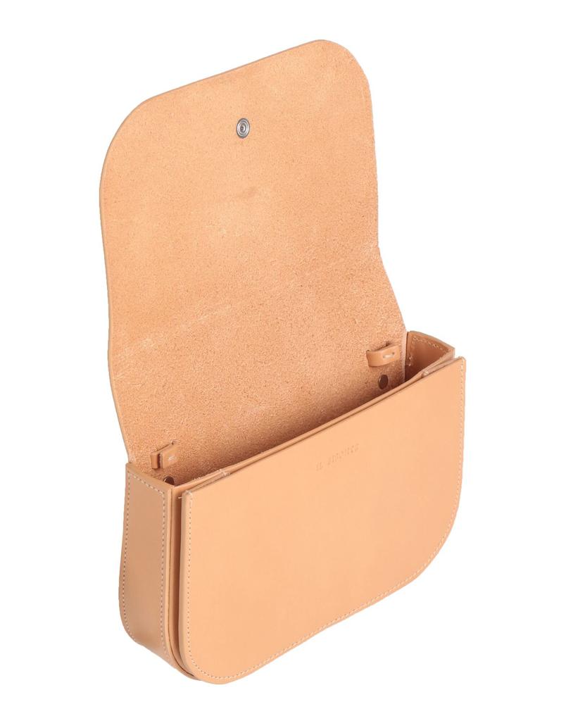 Il Bisonte Cross-body bags