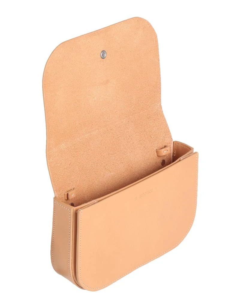 Il Bisonte Cross-body bags 2