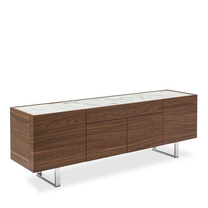 Calligaris Horizon Buffet 3