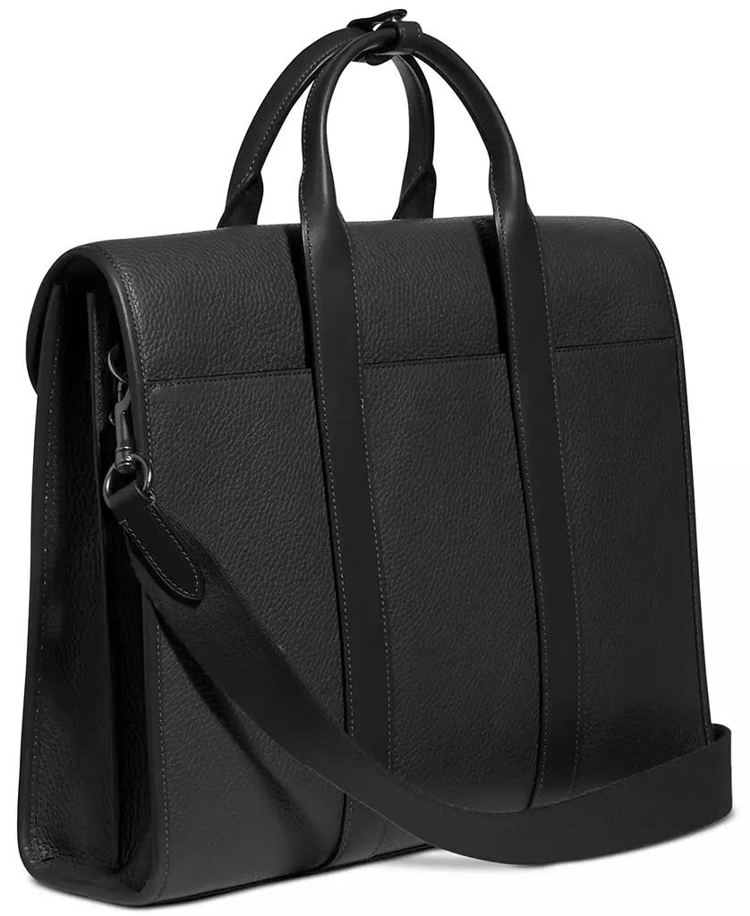 Coach Men's Gotham Portfolio Bag 2