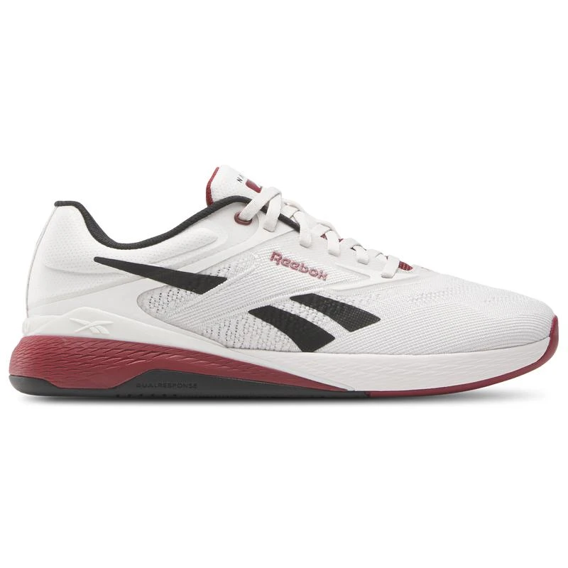 Sale Reebok Sneakers Reebok Store Shop Reebok Nano X5 Men's On