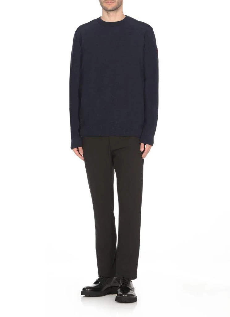 Canada Goose Canada Goose Sweaters 3