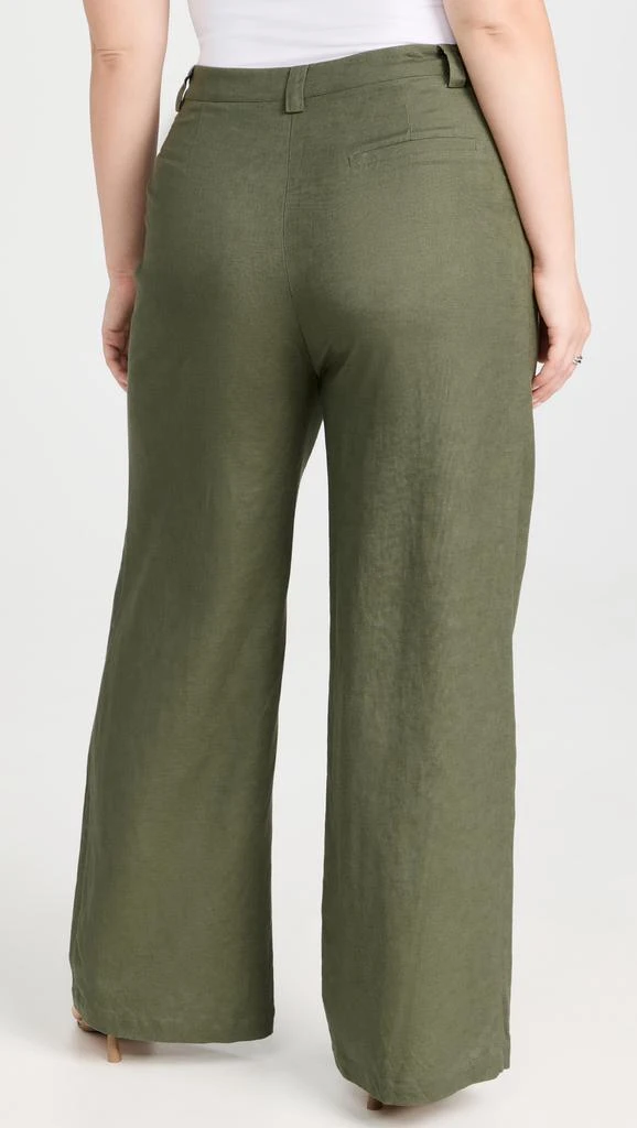 Lioness La Quinta Pants 8