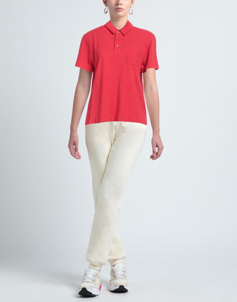 PANTOFOLA D'ORO Polo shirt