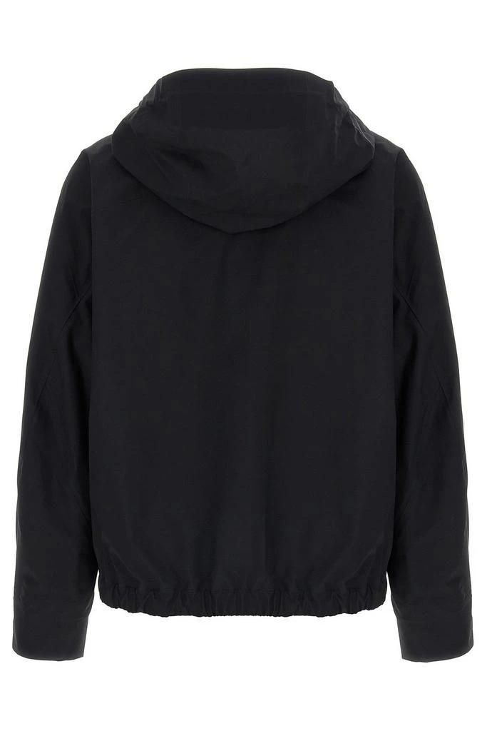 Veilance Veilance Asset SL Hooded Jacket 2