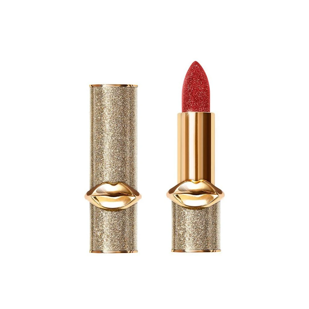 Pat McGrath BlitzTrance™ Lipstick 7