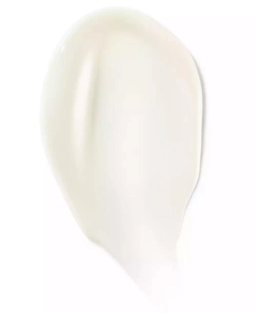 Kiehl's Better Screen UV Serum SPF 50+ With Collagen Peptide 7