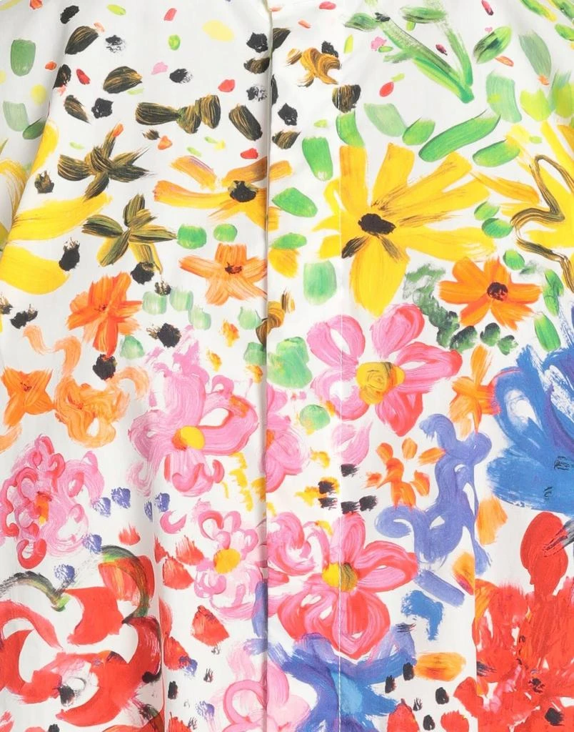 CHRISTOPHER KANE Floral shirts & blouses 4