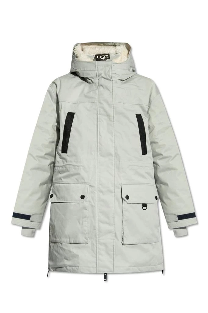 UGG UGG Adirondack 2.0 Parka 1