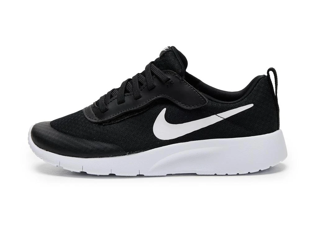 NIKE Tanjun EasyOn (Little Kid) 4