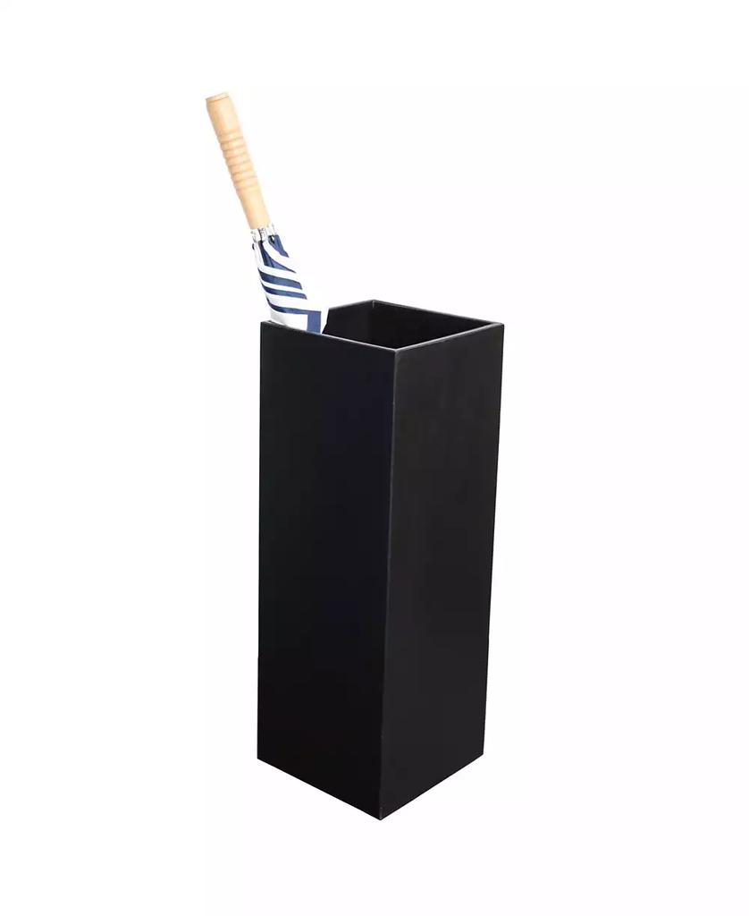 ROYCE New York Executive Umbrella Stand